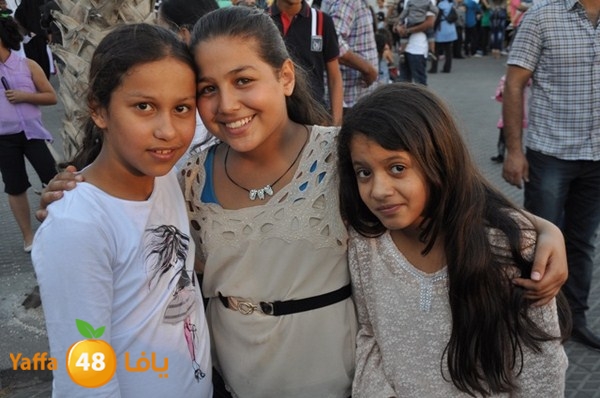 mahrajan finish 117 (26).JPG